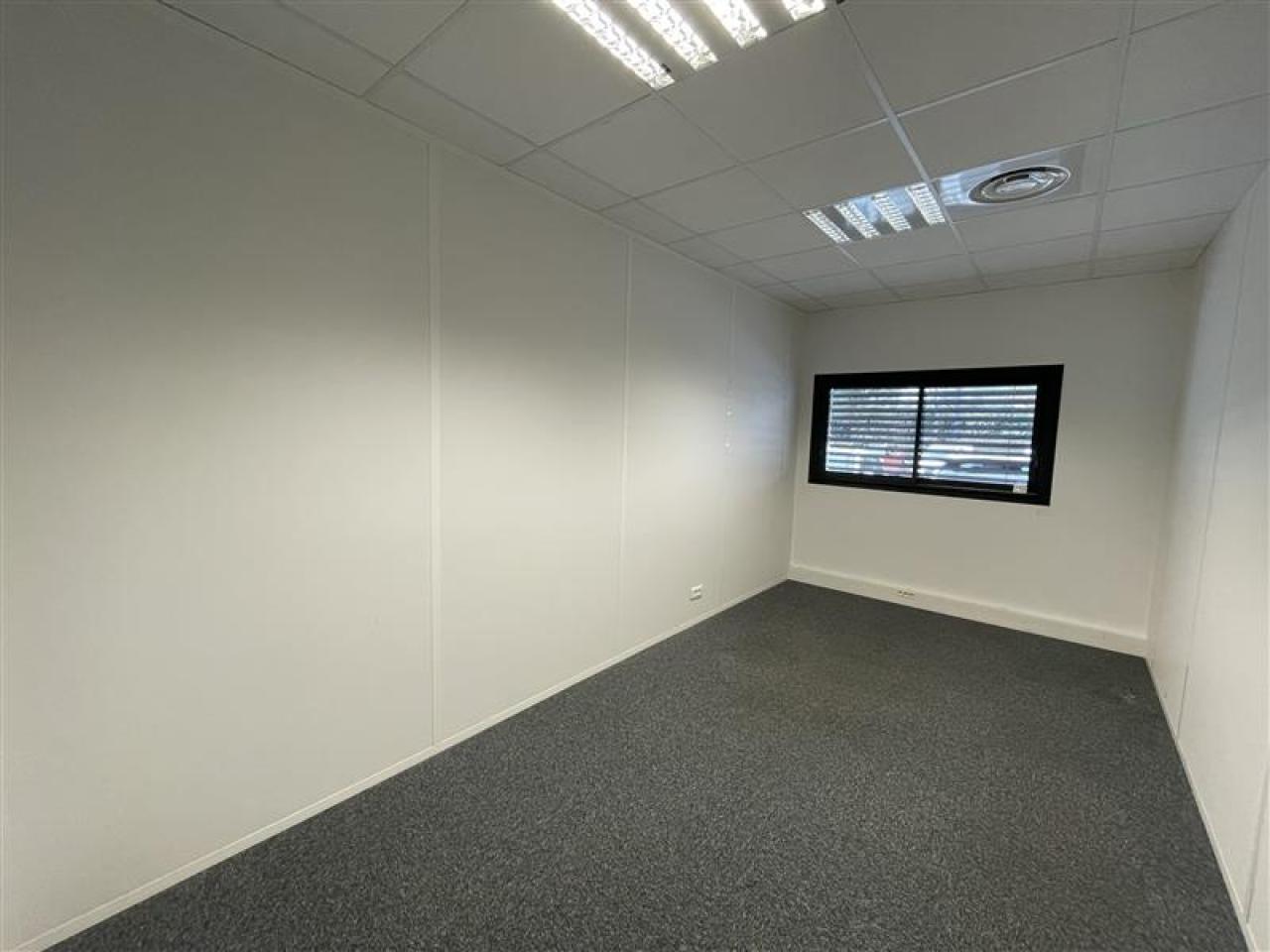 Bureau Montpellier 116m² Location bureau Montpellier Hérault OLBUR2422453 10